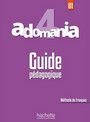 Adomania 4