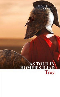 Troy