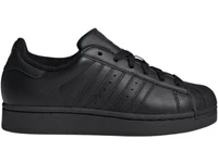 adidas gazelle silver green womens adidas Superstar II x Minecraft Shoes Kids - Kids - Cloud White / Supplier Colour