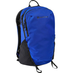 Burton Day Hiker 152861-F229O Σακίδιο Πλάτης 22lt Μπλε
