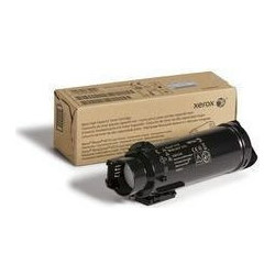 Xerox 106R03488 Black Toner