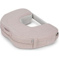 Inglesina Elysia Μαξιλάρι Θηλασμού Delicate Pink
