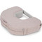 Inglesina Elysia Μαξιλάρι Θηλασμού Delicate Pink