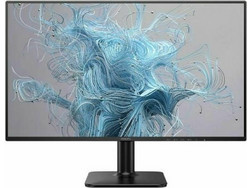 Philips 1000 Series 24E2N1110 IPS Monitor 24" 1920x1080 FHD 120Hz 4ms