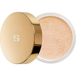 Sisley Phyto Teint Libre 1 Shimmer Pressed Powder 12gr
