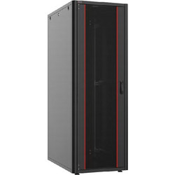 Mirsan GTN22U61.01 Επιδαπέδια Καμπίνα Rack 22U 60x100x111.7cm