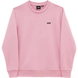Vans Γυναικείο Φούτερ Ροζ VN0A5AQ1BD5