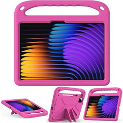 Sonique Jazzy Kidsafe Fuchsia (Xiaomi Pad 7 / Pad 7 Pro)