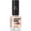 Rimmel Wonder'Bond 004 What to Wear Gloss Βερνίκι Νυχιών 12ml
