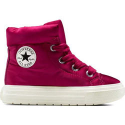 Converse Chuck Taylor All Star A14274C