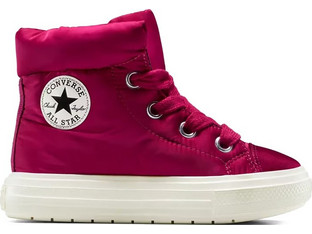 Converse Chuck Taylor All Star A14274C