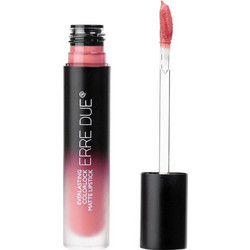Erre Due Everlasting Colorclock 907 Long Lasting Matte Κραγιόν Liquid