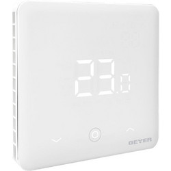 Geyer GS-THWM-W