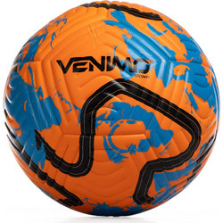 Venimo Trophy Μπάλα Ποδοσφαίρου 125SCR-5007-0O5