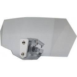 Pilot Φιμέ Προέκταση Ζελατίνας Μηχανής Universal 120x270mm PILUNIPAR03