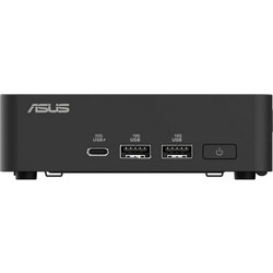 Asus NUC 15 Pro Slim Kit Barebone (Intel Core Ultra 7-265H/DDR5)
