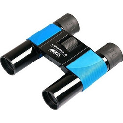 Delta Optical Voyager S Κυάλια 10x25mm