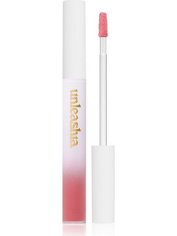 Unleashia Hug Velvet Tint 6 Our Velvet Κραγιόν Liquid 4.5gr