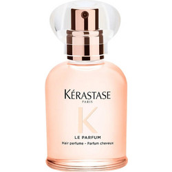 Kerastase Gloss Absolu Άρωμα Μαλλιών 30ml