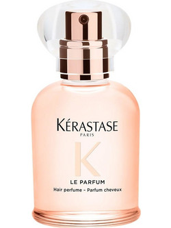 Kerastase Gloss Absolu Άρωμα Μαλλιών 30ml