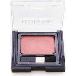 Lee Hatton 13 Powder Blush 8.5gr