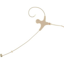 T.Bone EarmiKe D AKG Πυκνωτικό Χειλόφωνο XLR