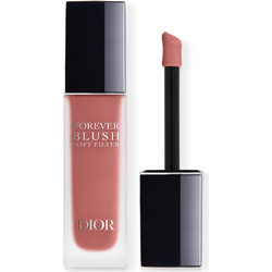 Dior Forever Soft Filter 02 Peony Liquid Blush