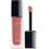 Dior Forever Soft Filter 02 Peony Liquid Blush
