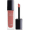 Dior Forever Soft Filter 02 Peony Liquid Blush Dior Forever Soft Filter 02 Peony Liquid Blush