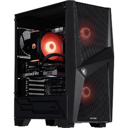 Actina KOMACNGIP0386 (Ryzen 5 7600X/32GB/1TB SSD/GeForce RTX 5070 12GB/FreeDos)