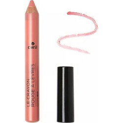 Avril Rosewood Matte Κραγιόν Pencil