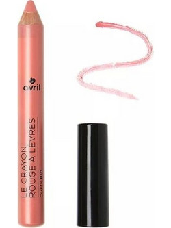 Avril Rosewood Matte Κραγιόν Pencil