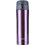 Nils NCB10 Violet 430ml