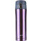 Nils NCB10 Violet 430ml Nils NCB10 Violet 430ml