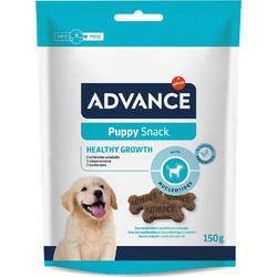 Affinity Advance Puppy Healthy Growth 150gr