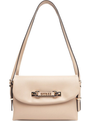 Guess Lefia HWBG964419-SIT
