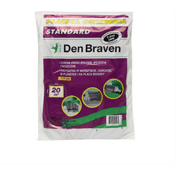 Den Braven Νάiλον 60600900