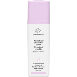 Drunk Elephant Amino Rain Glasswater Ενυδατικό Serum Προσώπου 30ml