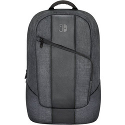 PDP Backpack για Switch