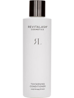Revitalash Thickening Conditioner κατά της Τριχόπτωσης 250ml
