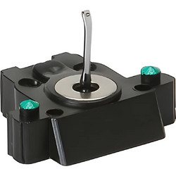 Grado Green 3 Βελόνα Πικάπ Μαύρη