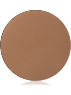 M·A·C Studio Fix Refill NC58 Compact Foundation SPF20 12gr