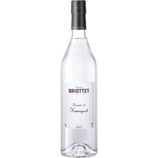 Edmond Briottet Liqueur de Kumquat Λικέρ Κουμ-Κουάτ 700ml