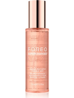 Foreo Supercharged Barrier Restoring Essence Ενυδατικό Mist Τόνωσης Προσώπου 110ml