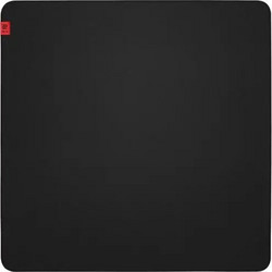 BenQ ZOWIE H-SR III XLarge