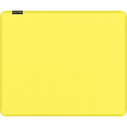 Hator HTP-024 Tonn Evo Meduim Yellow
