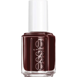 Essie Fringes & Saddles Gloss Βερνίκι Νυχιών 13.5ml