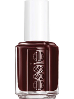 Essie Fringes & Saddles Gloss Βερνίκι Νυχιών 13.5ml
