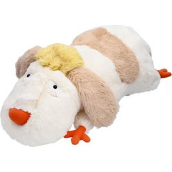 Semic Studio Howl's Moving Castle Hihn 53cm