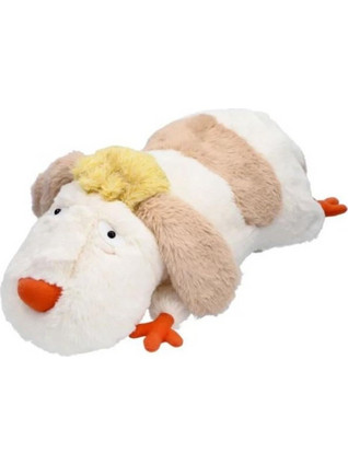 Semic Studio Howl's Moving Castle Hihn 53cm